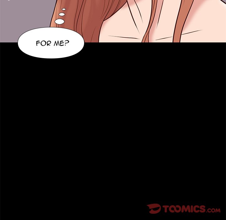 Reunion
