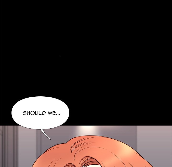 Reunion