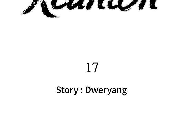 Reunion