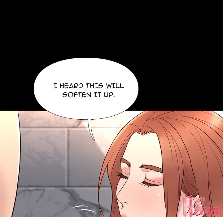 Reunion