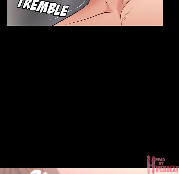 Reunion