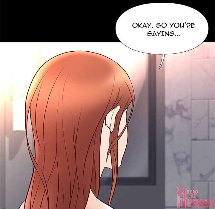 Reunion