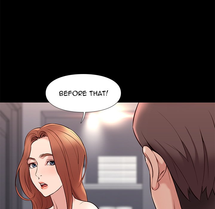 Reunion