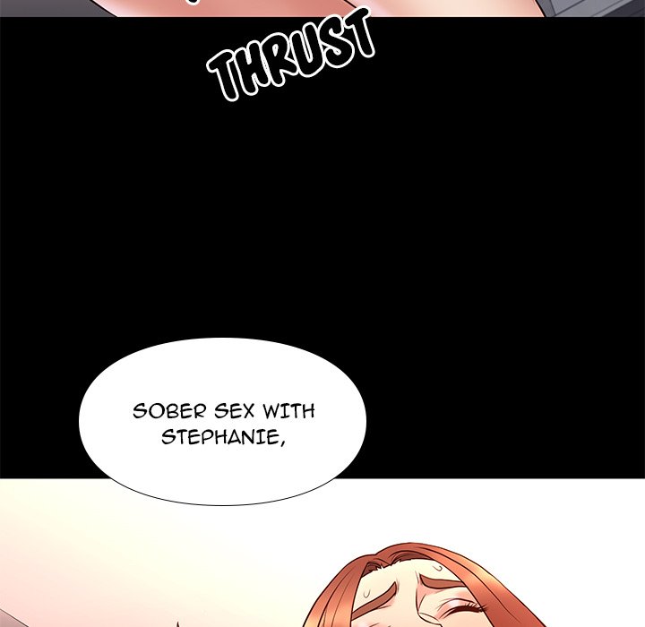 Reunion