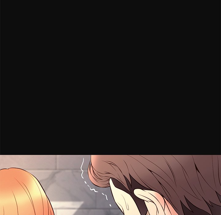 Reunion