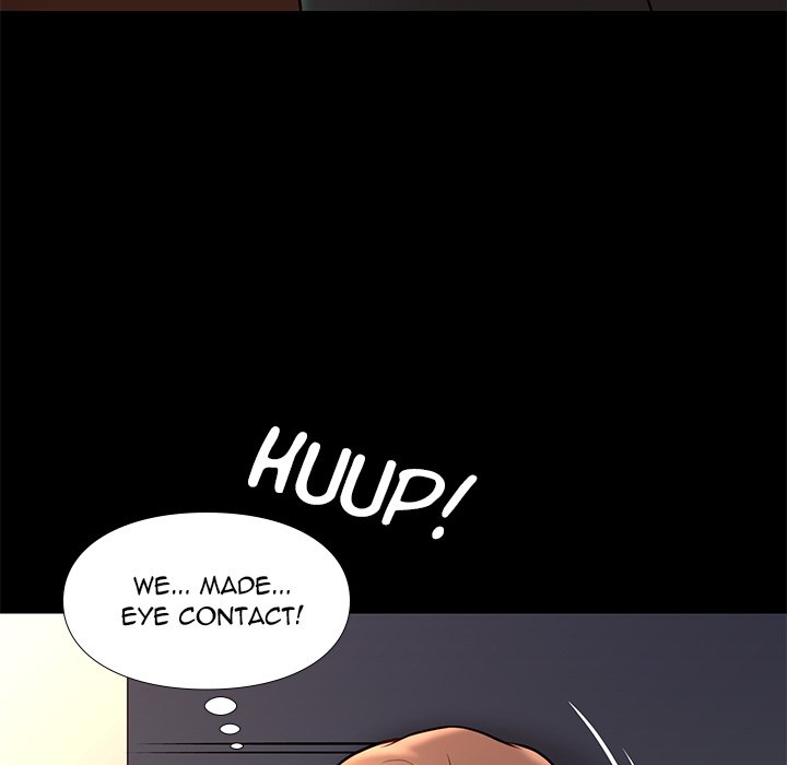 Reunion