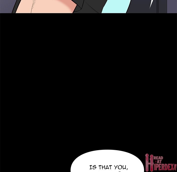 Reunion