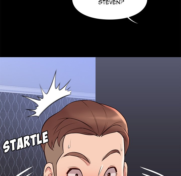 Reunion