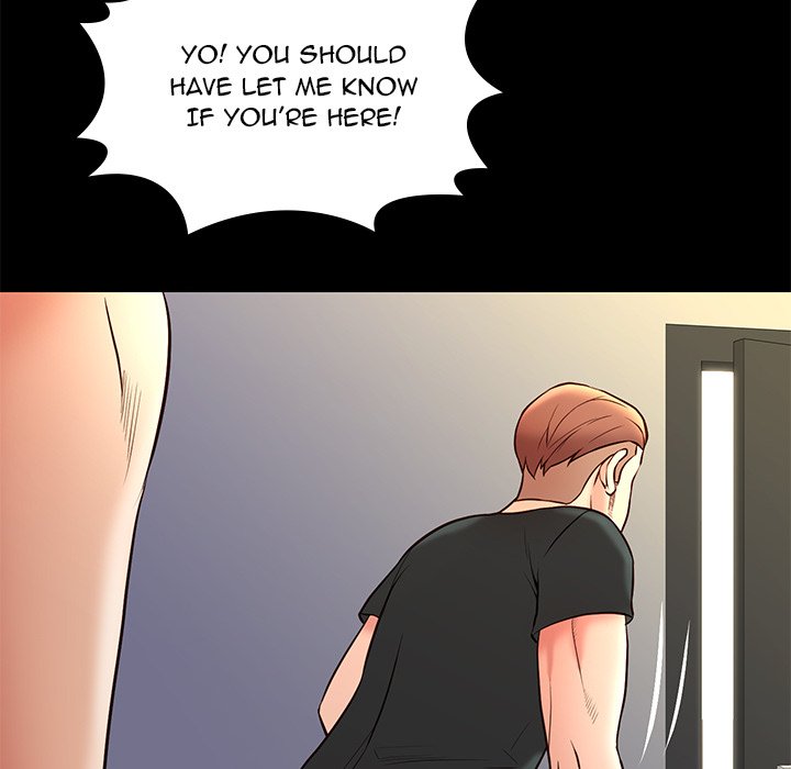 Reunion