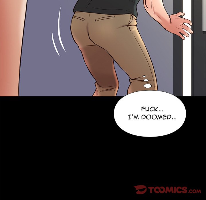 Reunion