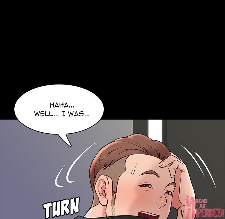 Reunion