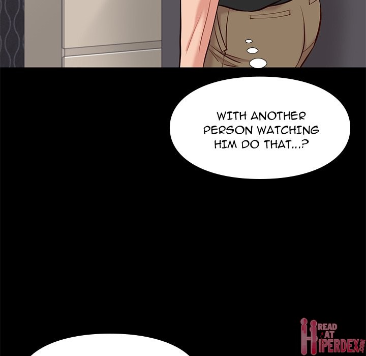 Reunion