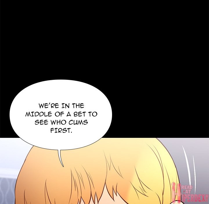 Reunion