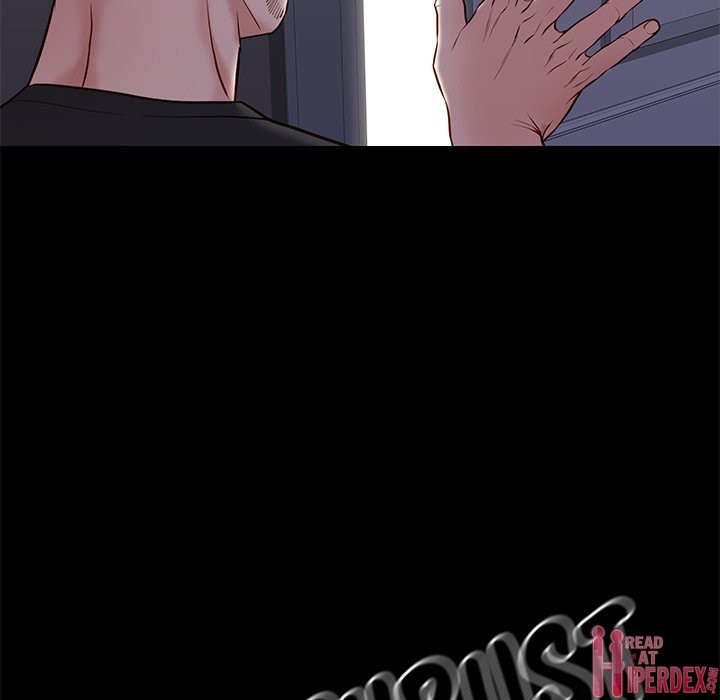 Reunion