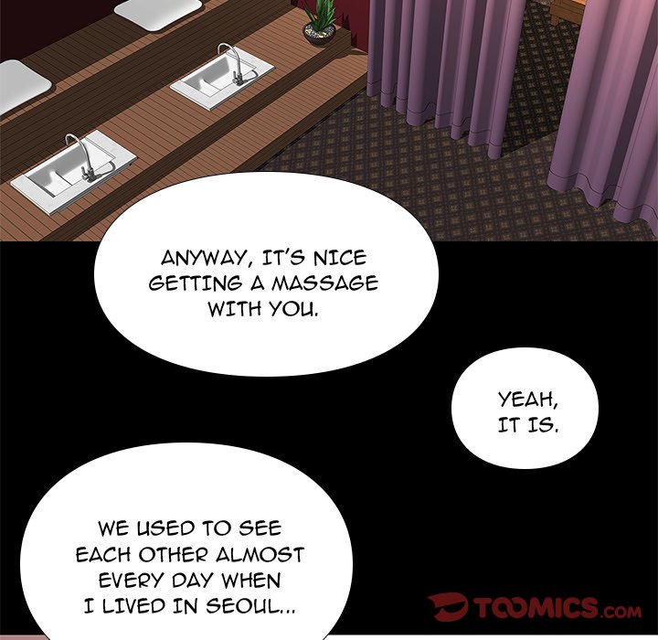 Reunion