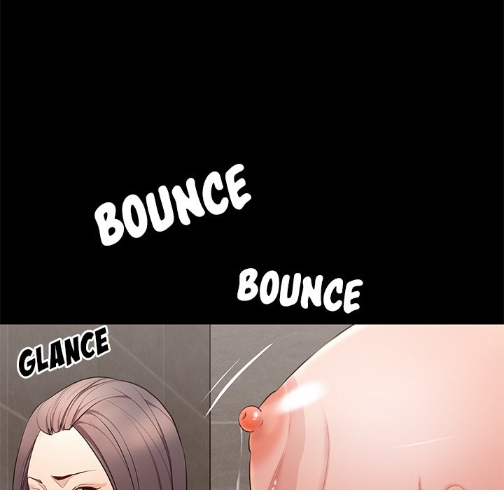 Reunion