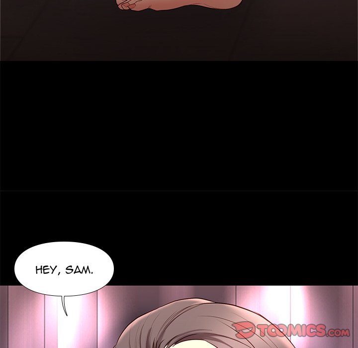 Reunion