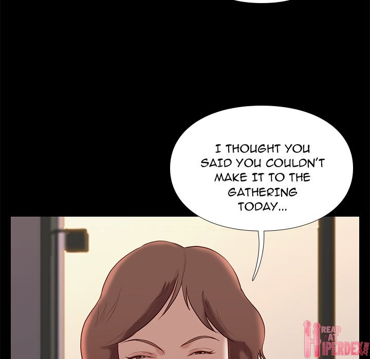 Reunion