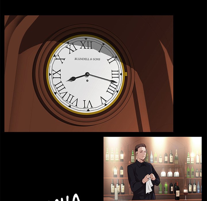 Reunion