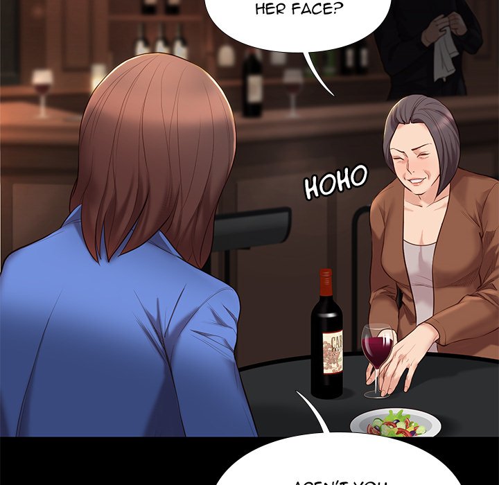 Reunion