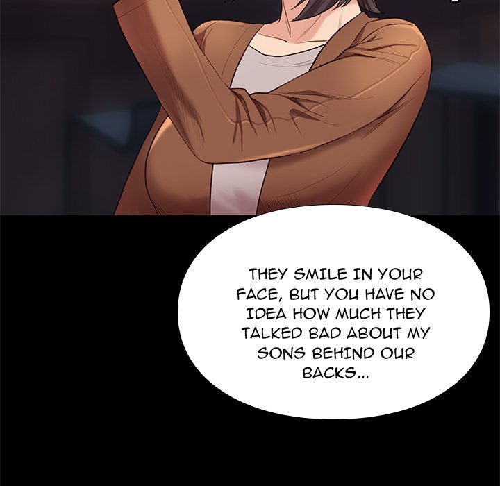 Reunion