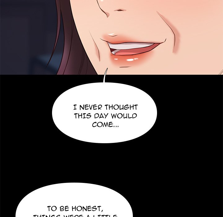 Reunion