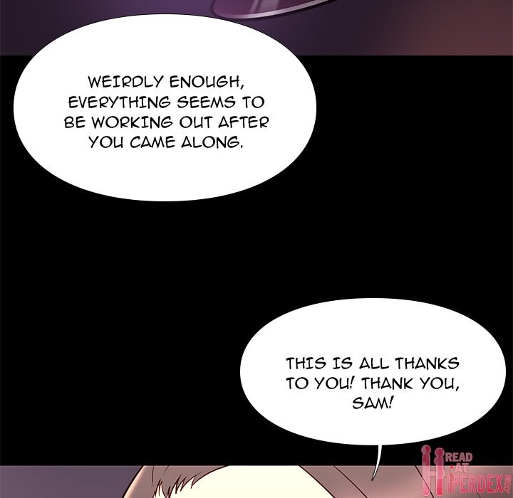 Reunion