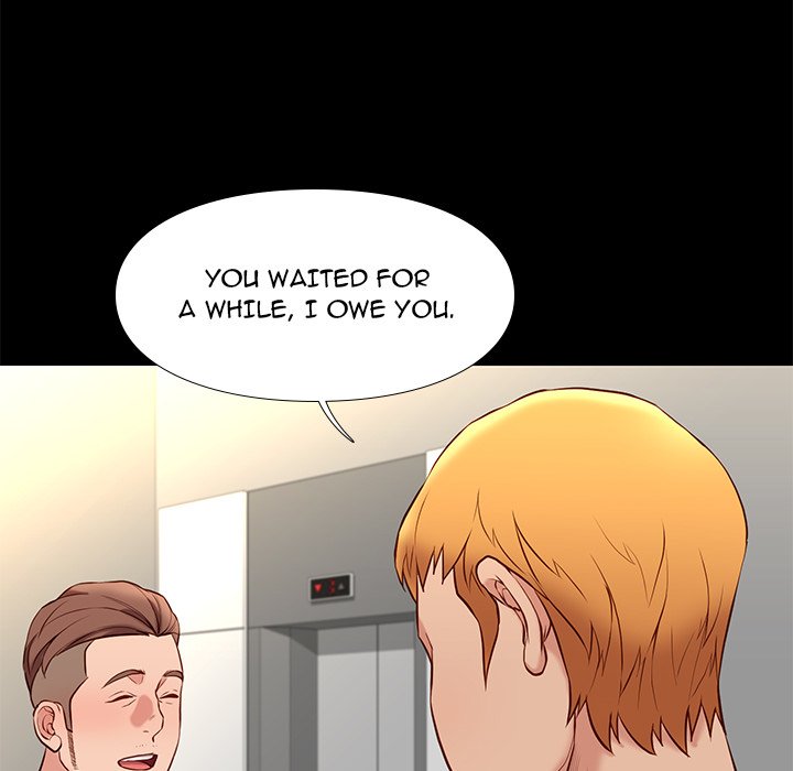 Reunion