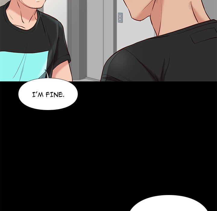 Reunion