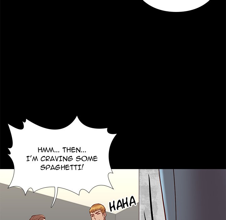 Reunion