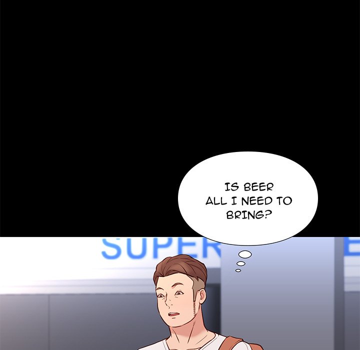 Reunion
