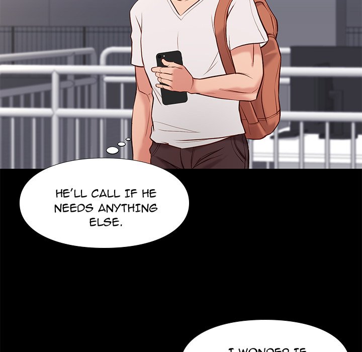 Reunion