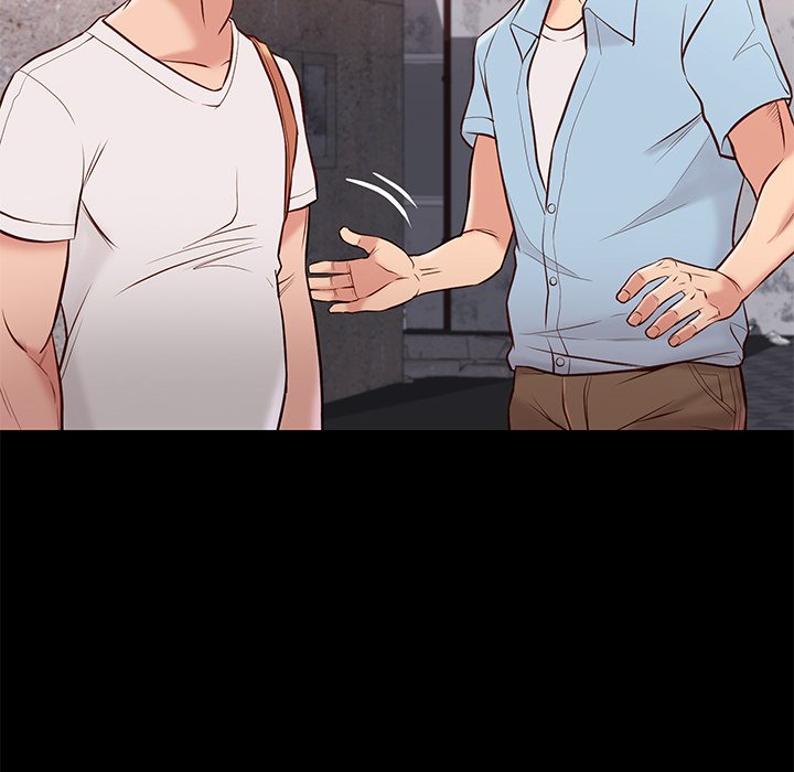 Reunion