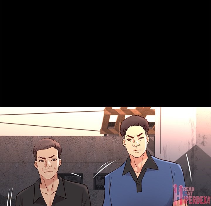 Reunion