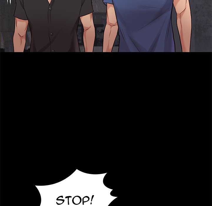 Reunion