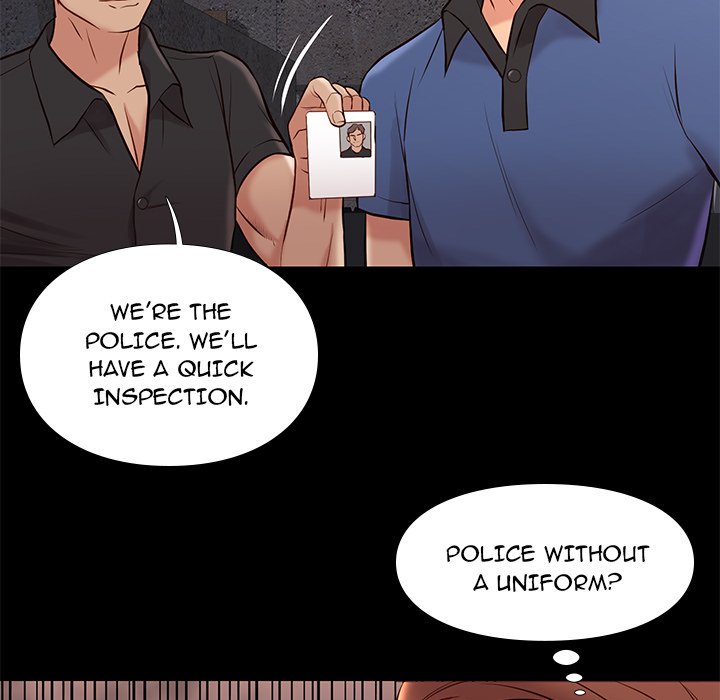 Reunion