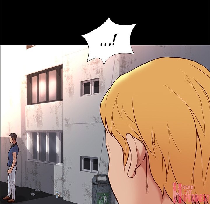 Reunion