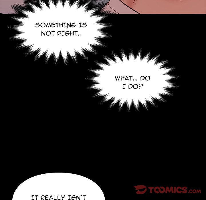 Reunion