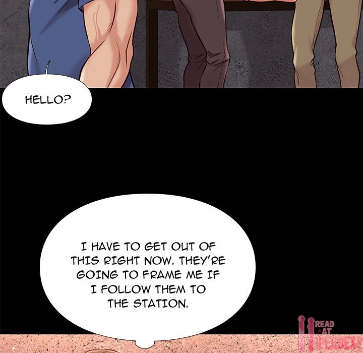 Reunion