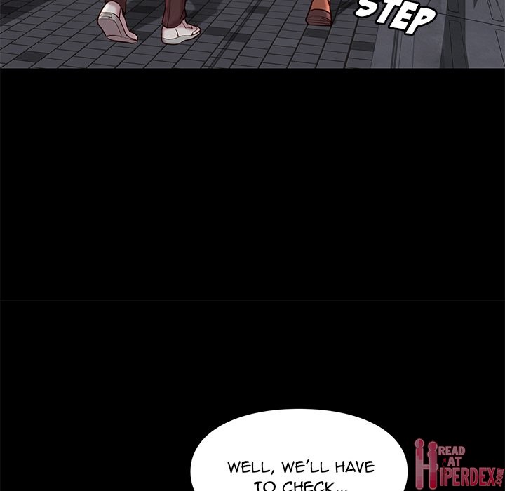 Reunion