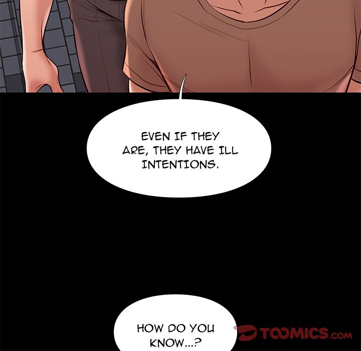 Reunion