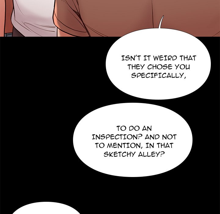 Reunion