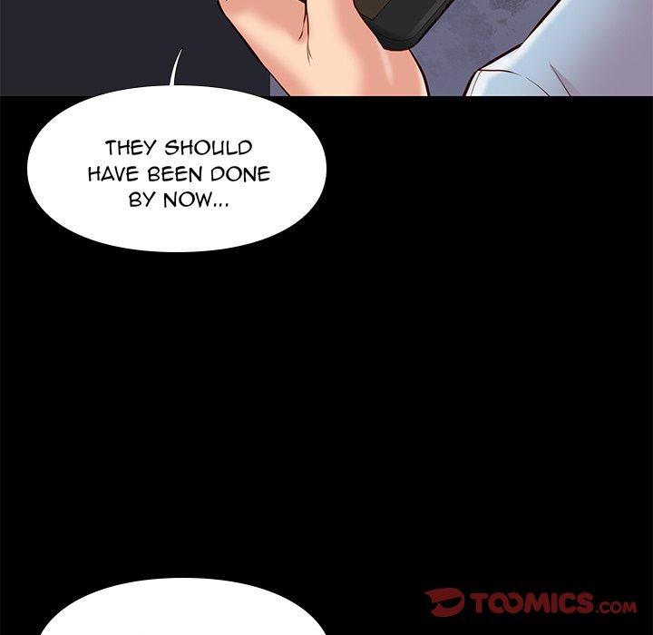 Reunion