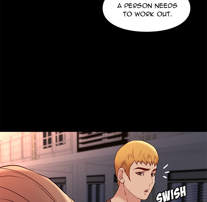 Reunion