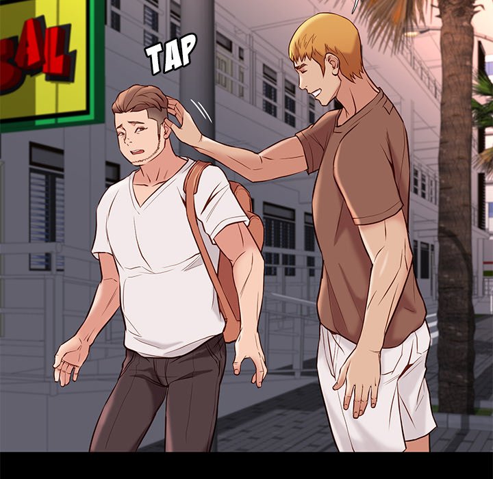 Reunion