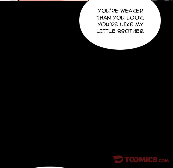 Reunion