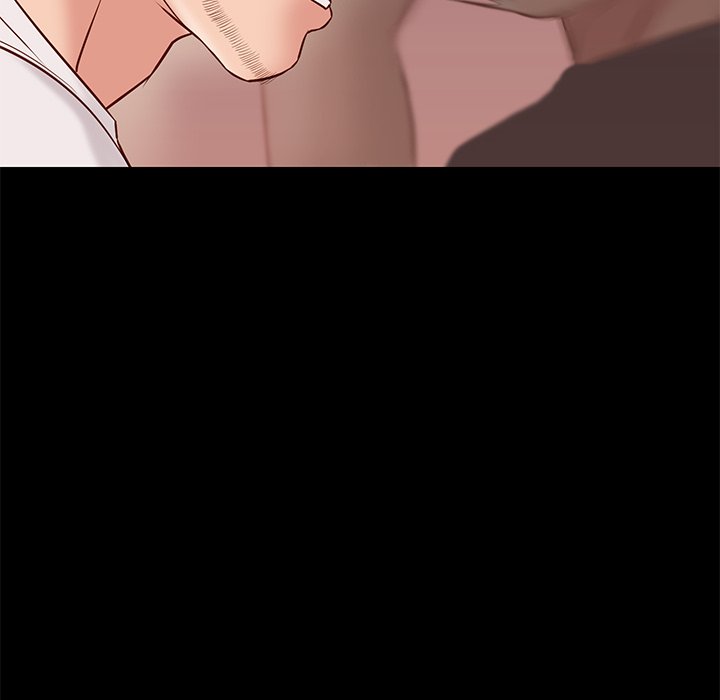 Reunion