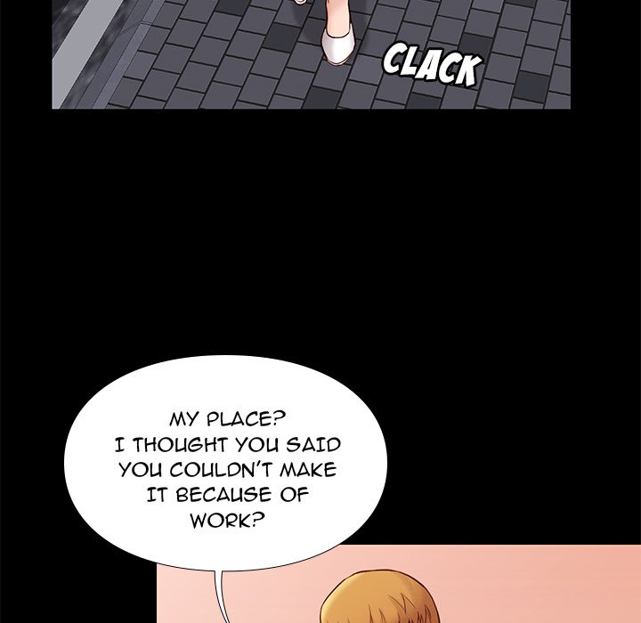 Reunion