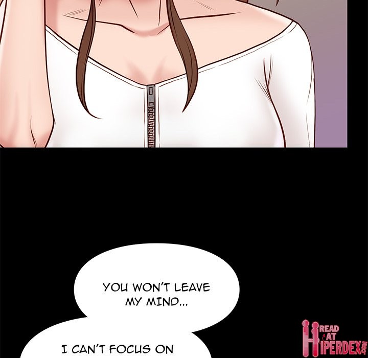Reunion