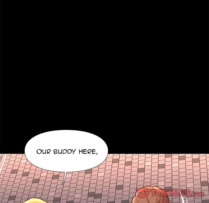 Reunion